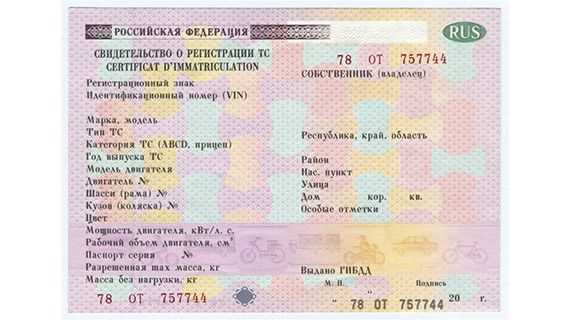 Начало