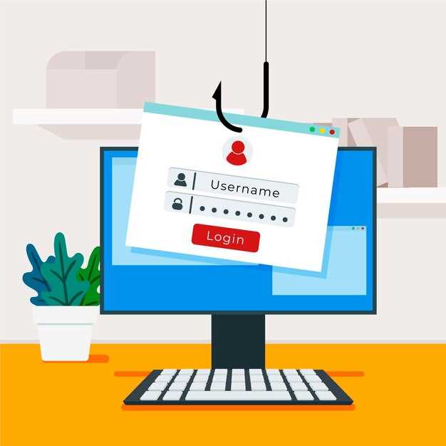 Практические шаги по удалению информации: что делать и как избегать ошибок