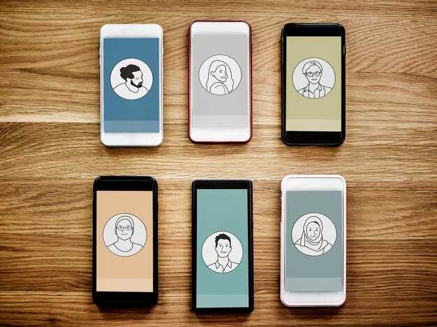 Настройка Face ID для использования в приложениях: пошаговая инструкция