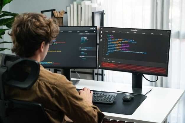 Обновление системы и подтверждение правильной работы ОС