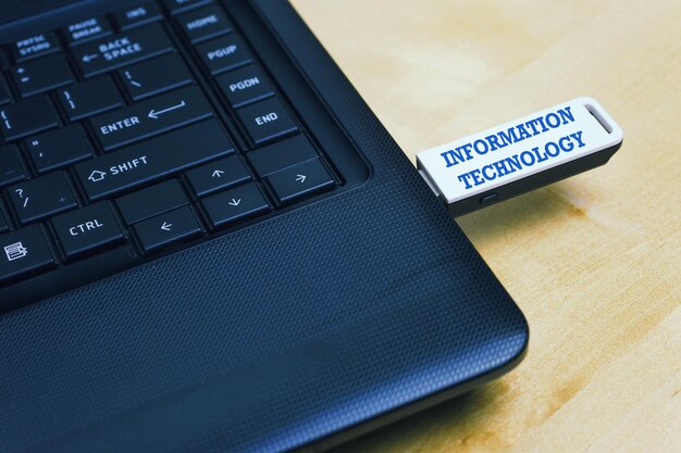 Завершение установки и проверка работы Kali Linux на USB