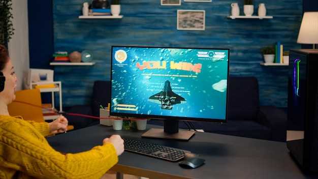Выбор дистрибутива Linux для установки