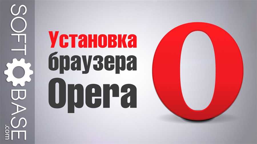 Шаги