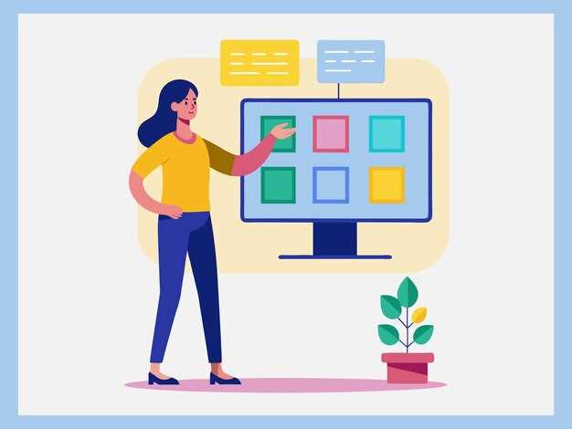 Подготовка и загрузка установочного файла PowerPoint