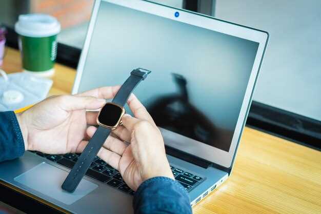 Настройка встроенных средств Windows для установки таймера