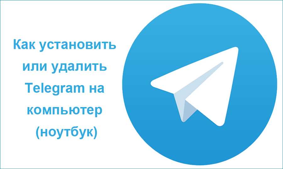 Простота