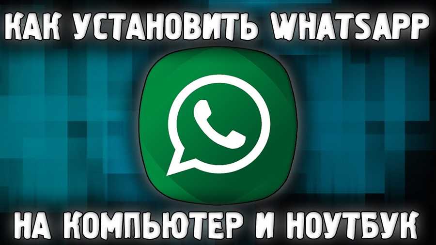 Бесплатный