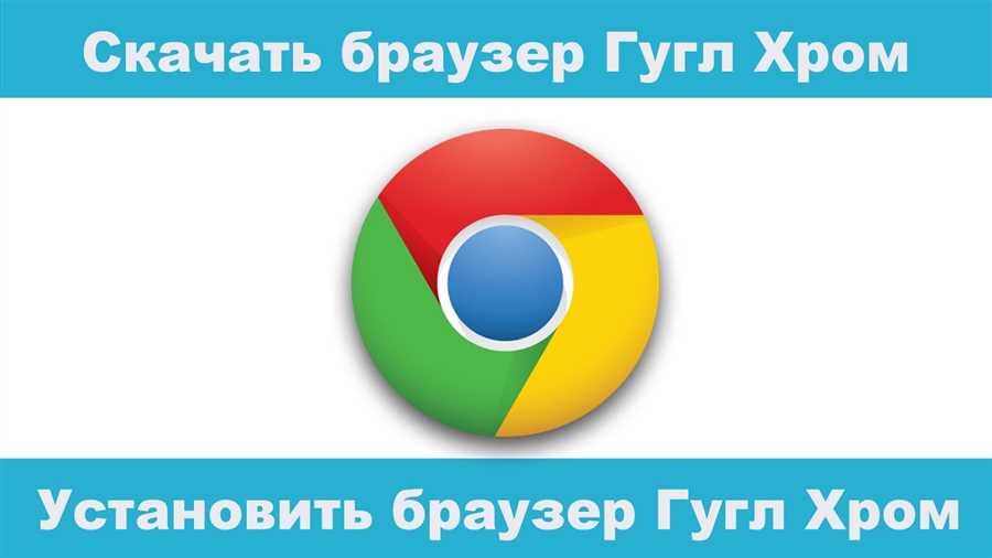 Поиск