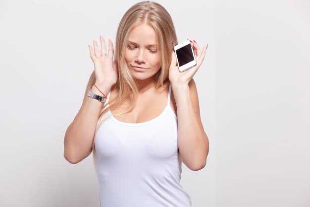 Регулировка громкости на устройстве iPhone или iPad