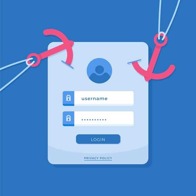 Обзор встроенных функций ВКонтакте для определения посещений