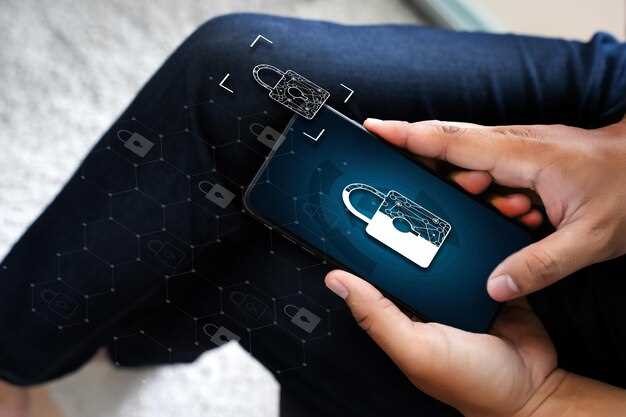 Особенности отображения паролей в разных версиях Android