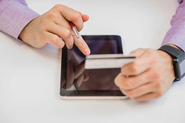 Пошаговая процедура возврата средств через приложение и сайт Google Play
