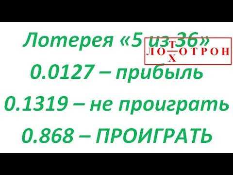 Как