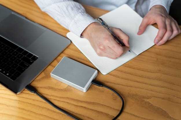 Проверка поддержки SSD и версии macOS