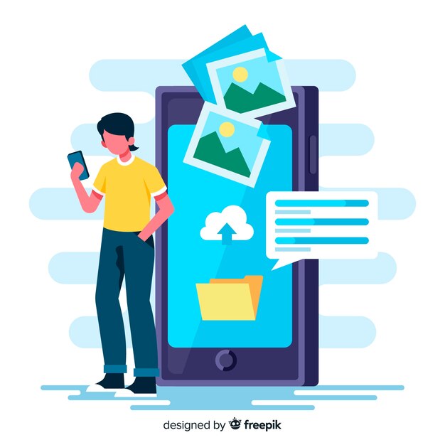 Работа с интерфейсом iCloud в браузере: что возможно и ограничения