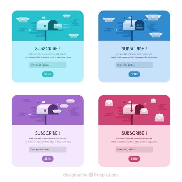Настройка двухфакторной аутентификации для безопасности