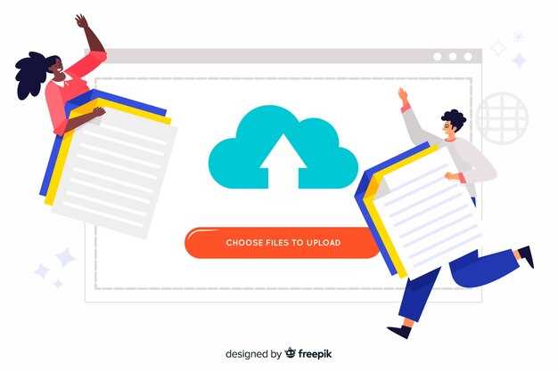 Устранение проблем и предотвращение их повторного появления