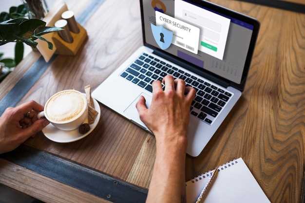 Использование локальных резервных копий данных Chrome