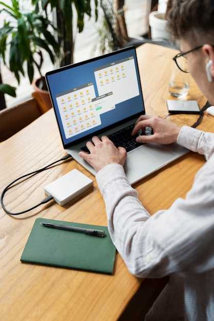 Режим восстановления системы (Safe Mode): пошаговая инструкция