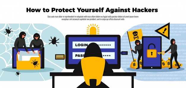 Редактирование реестра для временного отключения Windows Defender