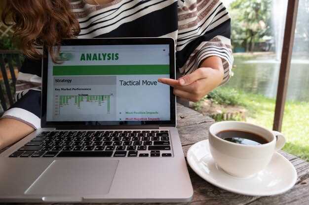 Практические советы по форматированию комментариев