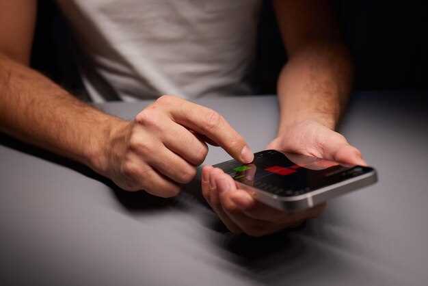 Предосторожности и этические аспекты в работе с Google Play