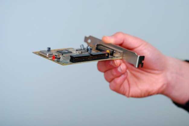 Обзор популярных утилит: CPU-Z, ThrottleStop, Intel XTU