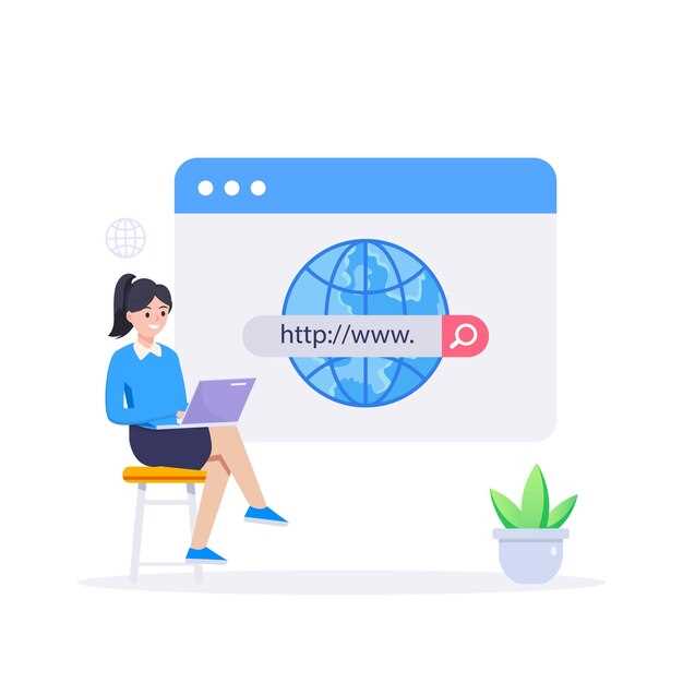 Обзор функций встроенного режима Internet Explorer в Edge