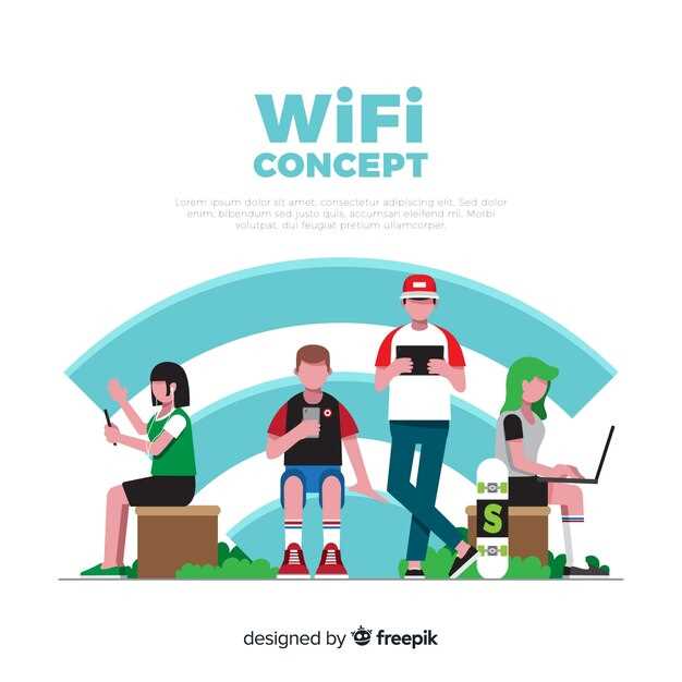 Регулярное обновление прошивки устройства