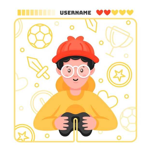 Практические шаги после определения предпочтений: выбор новых игр и стратегия их поиска