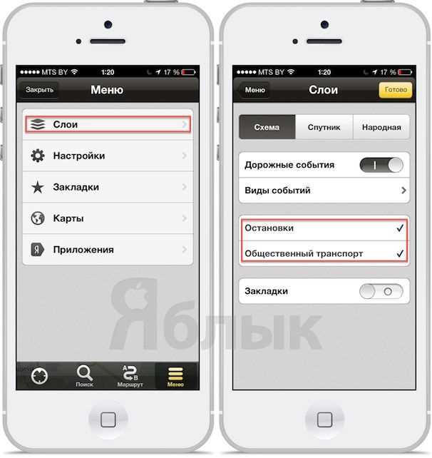 Преимущество