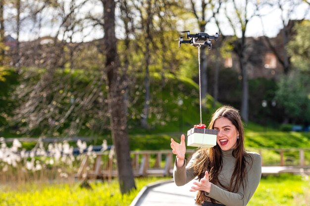 Практические инструкции по использованию камеры 360 Insta для создания впечатляющих фото и видео