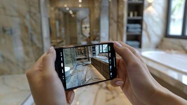 Обзоры лучших моделей камеры 360 Insta: сравнение характеристик и цены