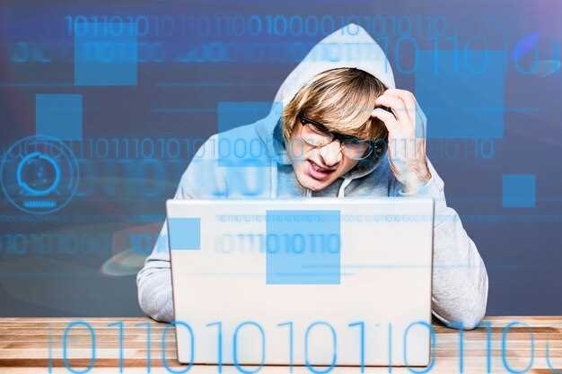 Причины, препятствующие запуску Kaspersky Free