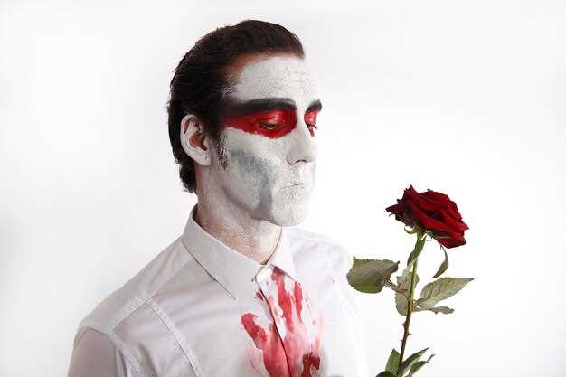 Выбор подходящего момента для активации Kiss of Death
