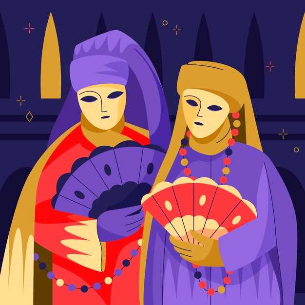 Туризм и культурный обмен: инициативы по популяризации истории и культуры двух стран