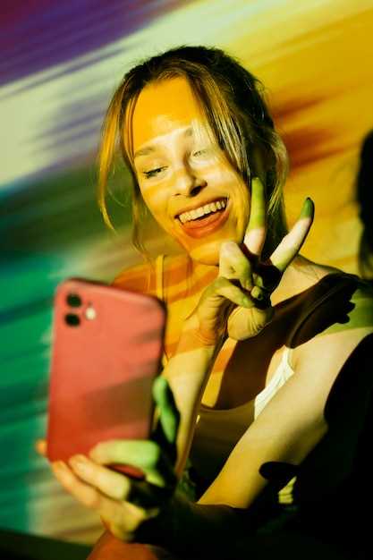 Xiaomi Mi 13: подробно о мощностях и прогрессах