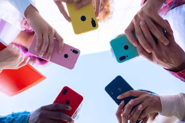 Обзор смартфонов OnePlus: новые поступления и их особенности