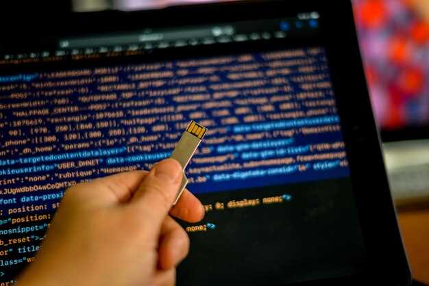 Настройка групповой политики или реестра Windows вручную