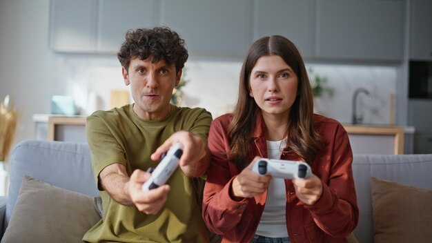 Особенности и спецификации новой консоли Nintendo Switch