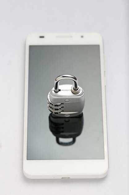 Обновления Android 4.x: сроки и изменения в переходе между версиями