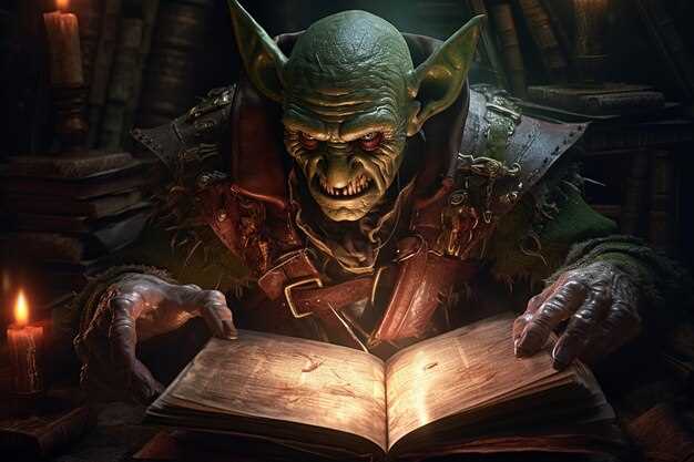 Стоимость коллекционного издания Diablo 3 и варианты приобретения