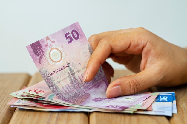 Практические расчеты и варианты обмена для получения рублей