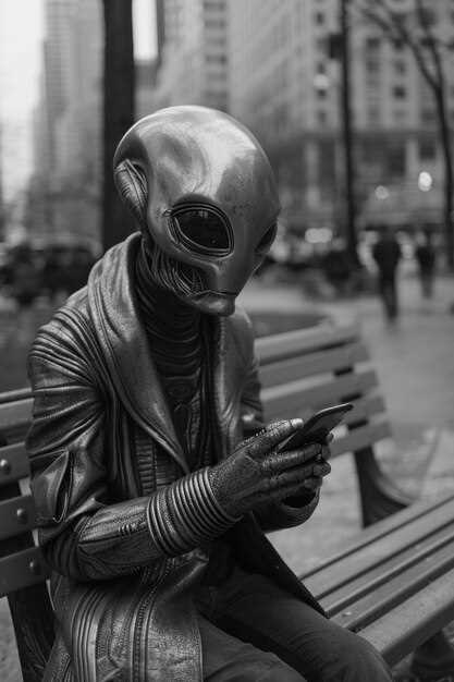 Что учитывать перед покупкой Alien Isolation для Android: советы и рекомендации