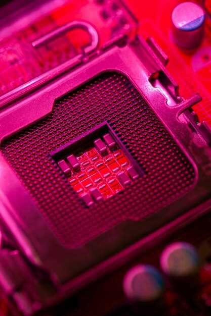 Преимущества производства серии HD 8600M для игр и мультимедиа
