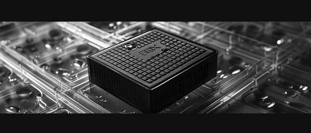 Технические особенности и производительность AMD Radeon HD 8600M