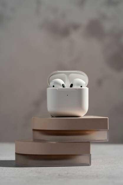 Отзывы пользователей и сравнение моделей AirPods Pro