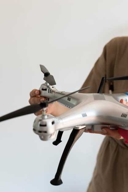 Какие акции и скидки помогают купить Bionic Bird дешевле?