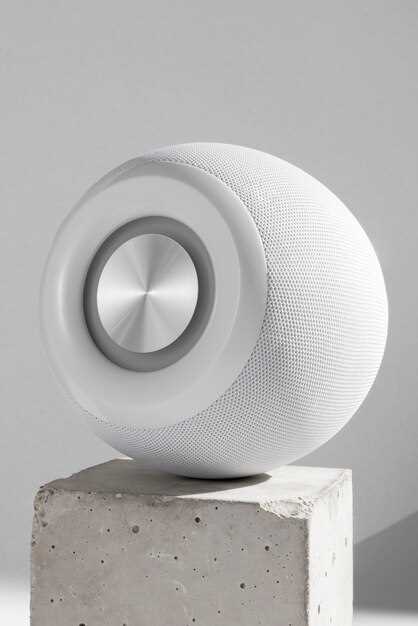 Обзор и технические характеристики Bose SoundLink