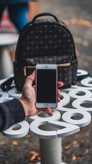 Преимущества использования корпуса iPhone 13 Pro для старого iPhone XR
